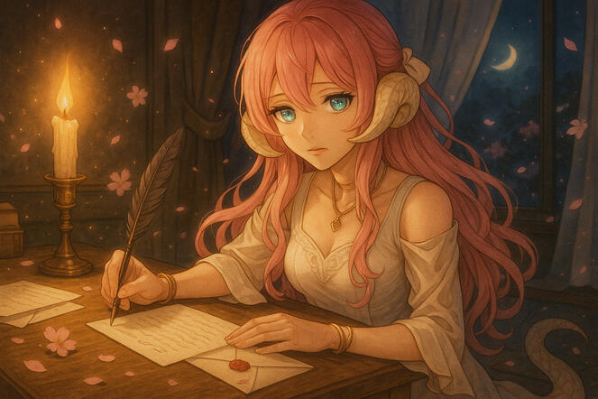 consider having alt text for accessibility.