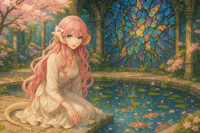 consider having alt text for accessibility.