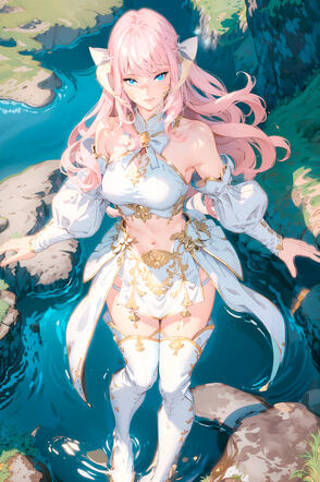 consider having alt text for accessibility.