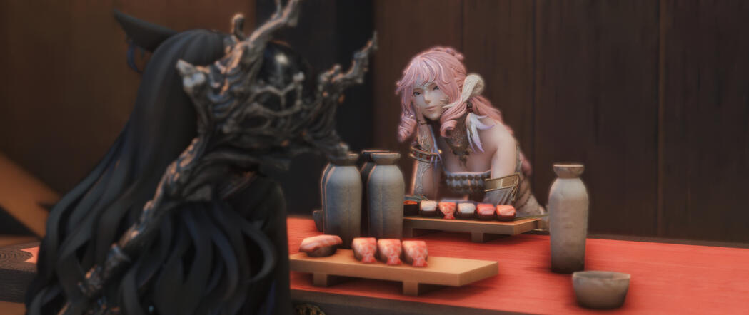 consider having alt text for accessibility.